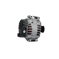 Lichtmaschine Generator, Bild 4