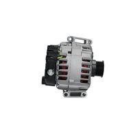 Lichtmaschine Generator, Bild 5
