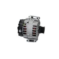Lichtmaschine Generator, Bild 6