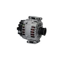 Lichtmaschine Generator, Bild 7
