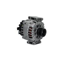 Lichtmaschine Generator, Bild 8