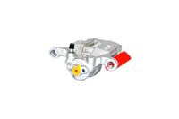 Bremssattel Bremszange, Bild 3