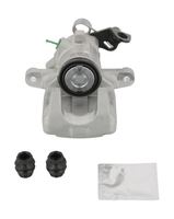 Bremssattel Bremszange, Bild 2