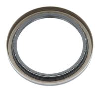 Wellen Dichtring Differential, Bild 2
