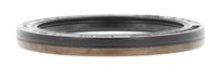 Wellen Dichtring Differential, Bild 3