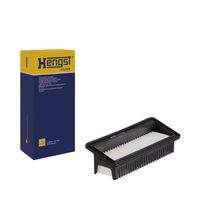 Luftfilter Motorluftfilter Filter, Bild 2