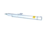 Trockner Klimaanlage, Bild 28