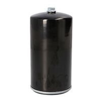 Kraftstofffilter Kraftstoff Filter, Bild 2