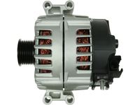 Lichtmaschine Generator, Bild 4