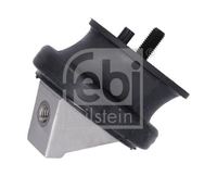 Motorlager Motorhalter Lagerung, Bild 2