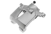 Bremssattel Bremszange, Bild 2