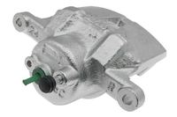 Bremssattel Bremszange, Bild 3