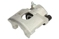 Bremssattel Bremszange, Bild 2