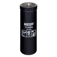 Arbeitshydraulik Filter Hydraulische Anlage, Bild 1