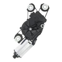 Wischermotor, Bild 4