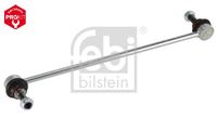 Stabistrebe Koppelstange, Bild 2