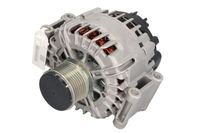 Lichtmaschine Generator, Bild 1