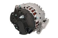 Lichtmaschine Generator, Bild 2