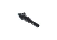 Einspritzpumpe, Bild 10