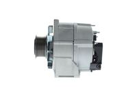 Lichtmaschine Generator, Bild 2