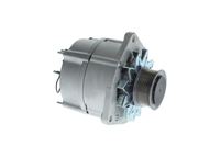 Lichtmaschine Generator, Bild 20