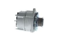 Lichtmaschine Generator, Bild 21