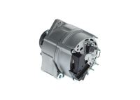 Lichtmaschine Generator, Bild 29