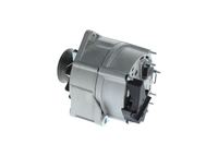 Lichtmaschine Generator, Bild 30