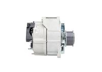 Lichtmaschine Generator, Bild 5