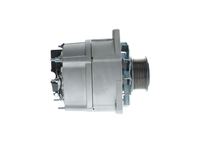 Lichtmaschine Generator, Bild 6