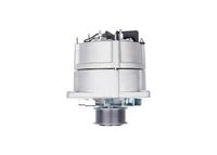Lichtmaschine Generator, Bild 10