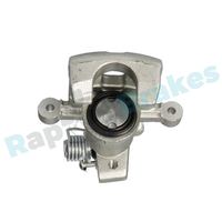 Bremssattel Bremszange, Bild 3