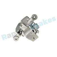 Bremssattel Bremszange, Bild 8