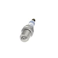 Zündkerze, Bild 21