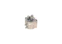 Wegeventilblock Lenkung, Bild 13