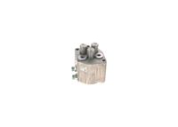 Wegeventilblock Lenkung, Bild 14