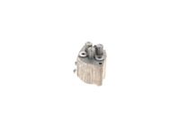 Wegeventilblock Lenkung, Bild 15