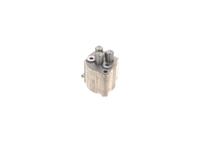 Wegeventilblock Lenkung, Bild 16