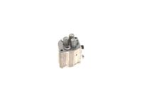 Wegeventilblock Lenkung, Bild 19