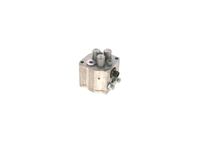 Wegeventilblock Lenkung, Bild 21