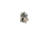 Wegeventilblock Lenkung, Bild 5