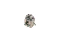 Wegeventilblock Lenkung, Bild 6