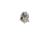 Wegeventilblock Lenkung, Bild 7