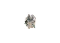 Wegeventilblock Lenkung, Bild 8