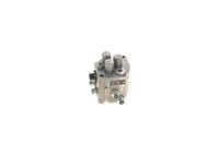 Wegeventilblock Lenkung, Bild 9