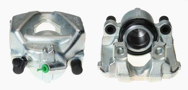 Bremssattel Bremszange