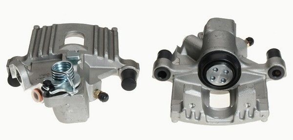 Bremssattel Bremszange