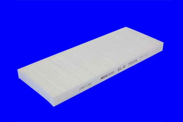 Innenraumfilter Pollenfilter Filter