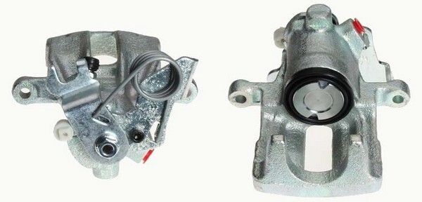 Bremssattel Bremszange