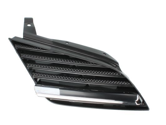 Kühlergrill Kühlergitter Frontgrill